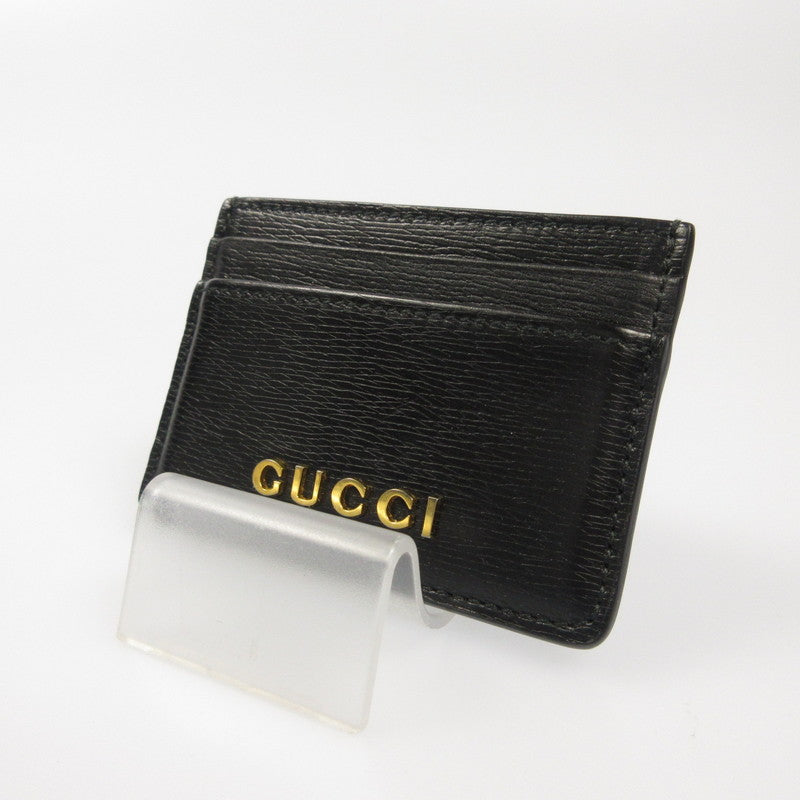 GUCCI | グッチ カードケース 773428【姫路東店】