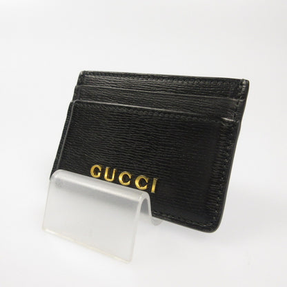 GUCCI | グッチ カードケース 773428【姫路東店】