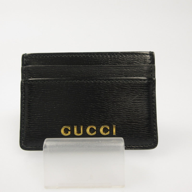 GUCCI | グッチ カードケース 773428【姫路東店】