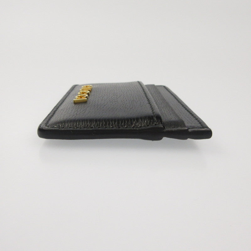 GUCCI | グッチ カードケース 773428【姫路東店】