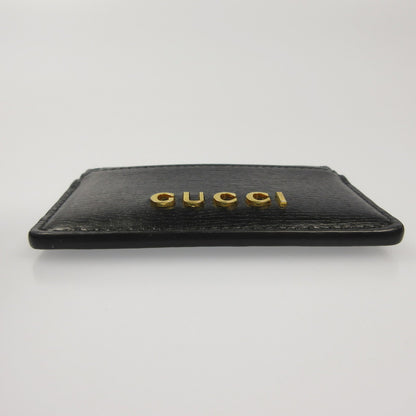GUCCI | グッチ カードケース 773428【姫路東店】