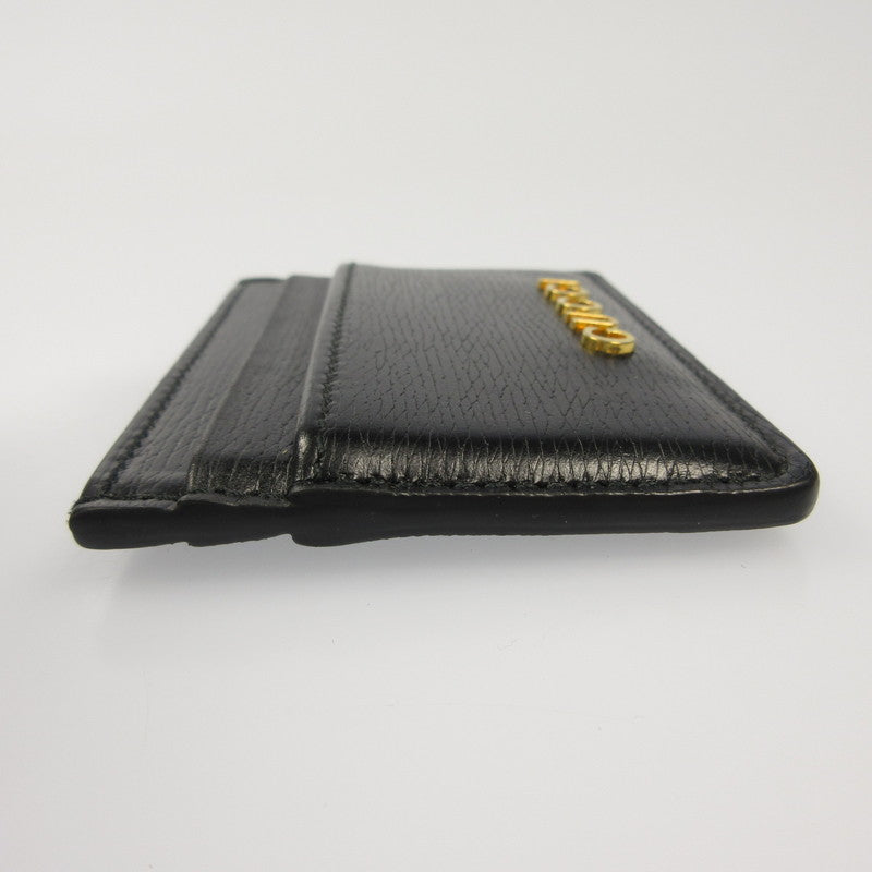 GUCCI | グッチ カードケース 773428【姫路東店】