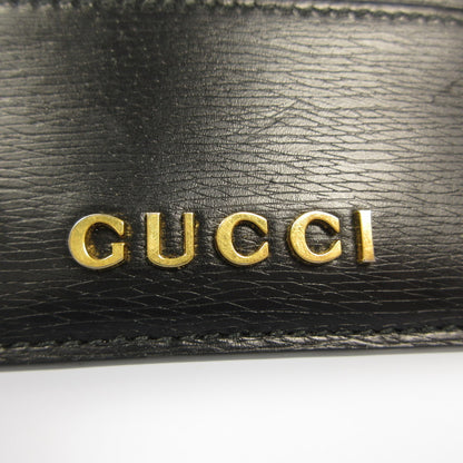 GUCCI | グッチ カードケース 773428【姫路東店】