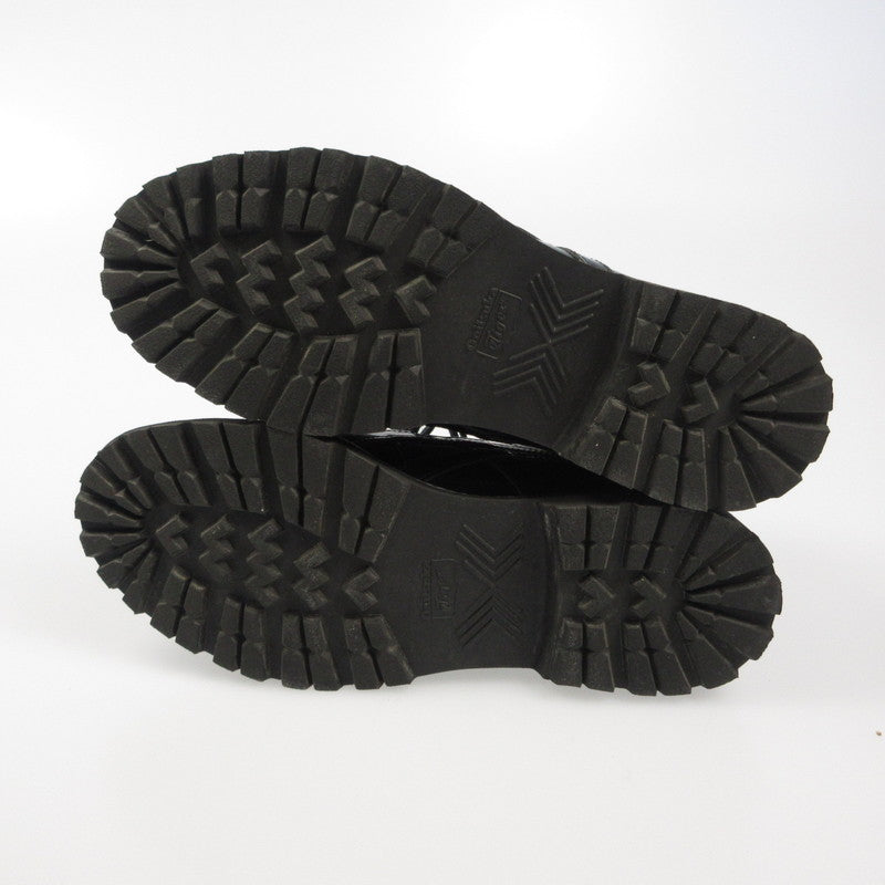 ONITSUKA TIGER | オニツカタイガー MEXICO RINKAN その他靴 1183A748 ブラック 25.5cm【姫路東店】