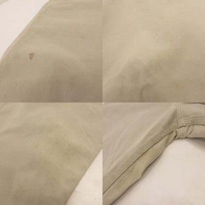 Carhartt | カーハート パンツ B11 STN グレー サイズ：36【姫路東店】
