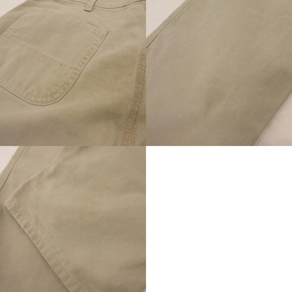 Carhartt | カーハート パンツ B11 STN グレー サイズ：36【姫路東店】