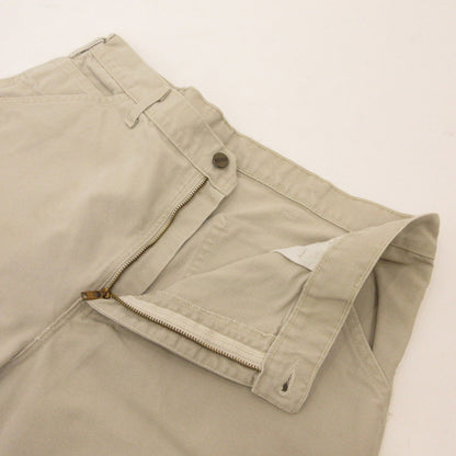 Carhartt | カーハート パンツ B11 STN グレー サイズ：36【姫路東店】