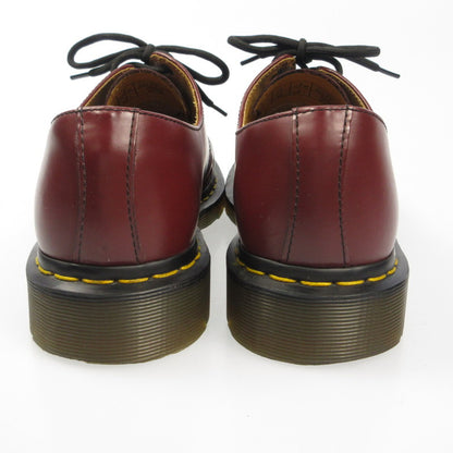 Dr.Martens | ドクターマーチン その他靴 ボルドー/バーガンディー【姫路東店】