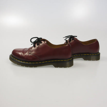 Dr.Martens | ドクターマーチン その他靴 ボルドー/バーガンディー【姫路東店】