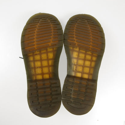 Dr.Martens | ドクターマーチン その他靴 ボルドー/バーガンディー【姫路東店】