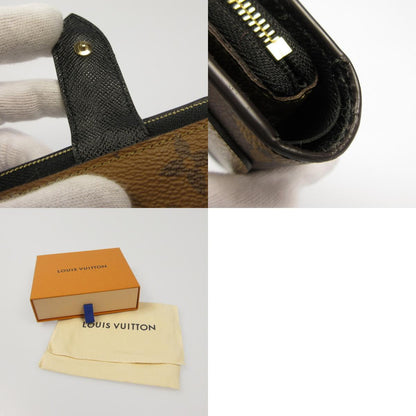 LOUIS VUITTON | ルイ・ヴィトン ポルトフォイユジュリエット ホック付財布 M69432【姫路東店】