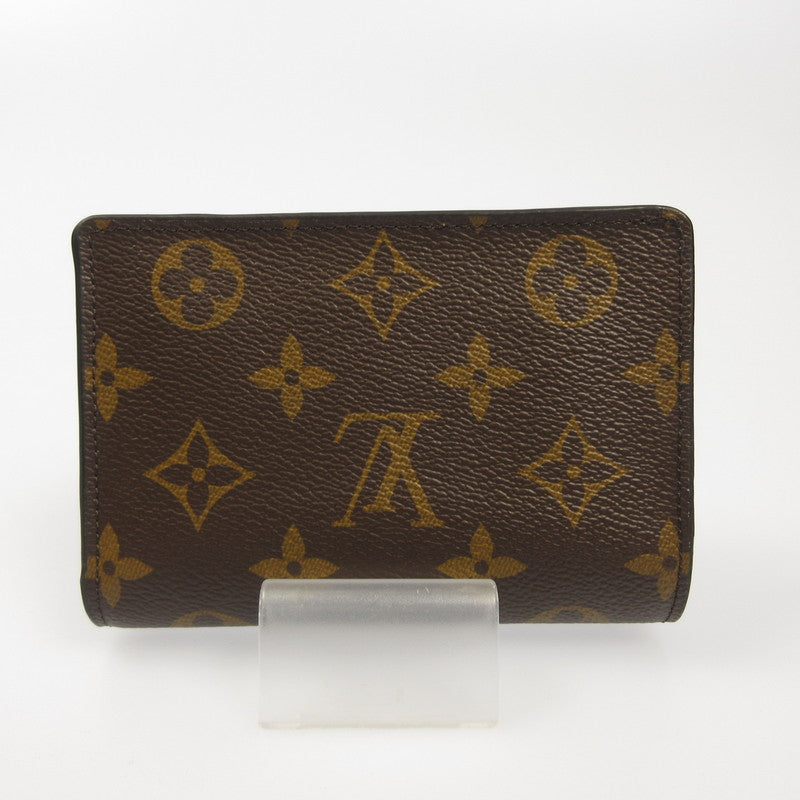 LOUIS VUITTON | ルイ・ヴィトン ポルトフォイユジュリエット ホック付財布 M69432【姫路東店】