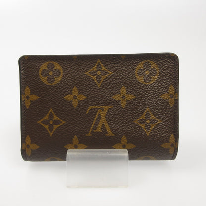 LOUIS VUITTON | ルイ・ヴィトン ポルトフォイユジュリエット ホック付財布 M69432【姫路東店】