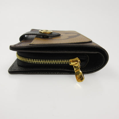 LOUIS VUITTON | ルイ・ヴィトン ポルトフォイユジュリエット ホック付財布 M69432【姫路東店】
