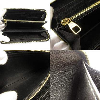 LOUIS VUITTON | ルイ・ヴィトン ジッピーウォレット 長財布 M61864【姫路東店】