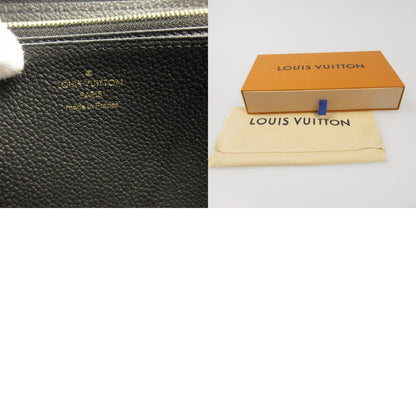 LOUIS VUITTON | ルイ・ヴィトン ジッピーウォレット 長財布 M61864【姫路東店】