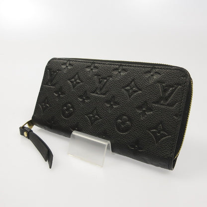 LOUIS VUITTON | ルイ・ヴィトン ジッピーウォレット 長財布 M61864【姫路東店】