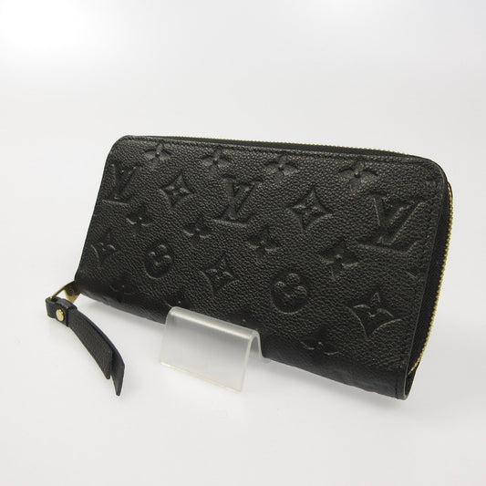 LOUIS VUITTON | ルイ・ヴィトン ジッピーウォレット 長財布 M61864【姫路東店】