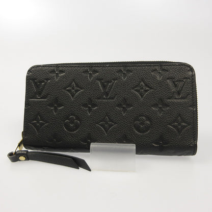 LOUIS VUITTON | ルイ・ヴィトン ジッピーウォレット 長財布 M61864【姫路東店】