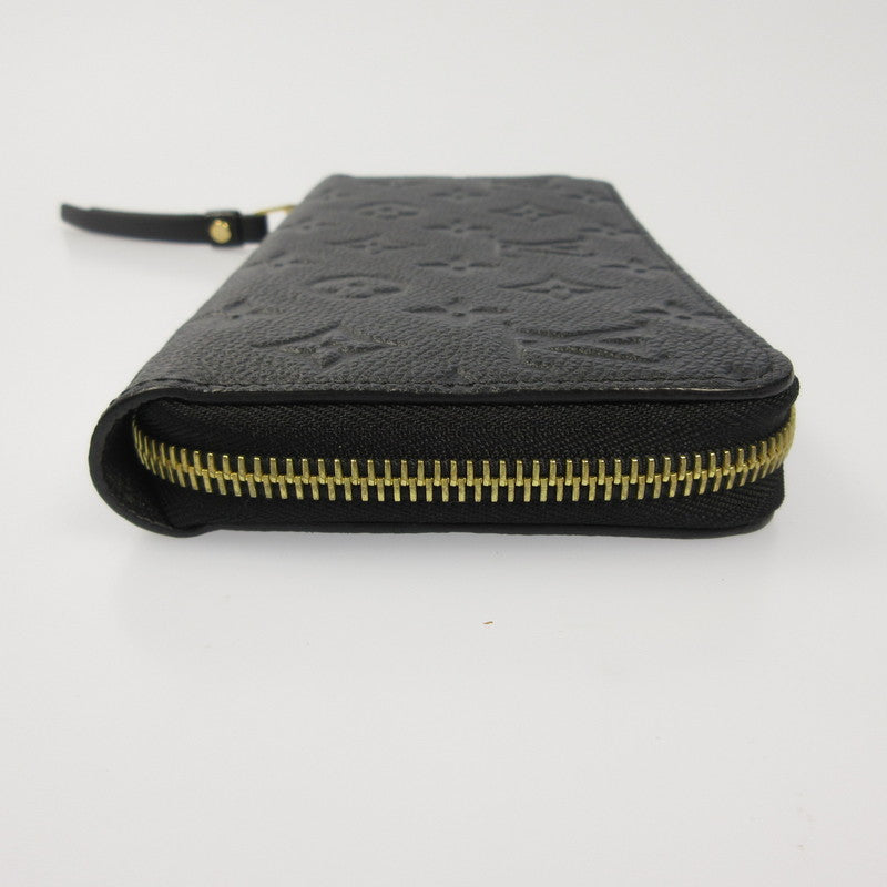 LOUIS VUITTON | ルイ・ヴィトン ジッピーウォレット 長財布 M61864【姫路東店】