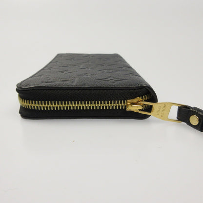 LOUIS VUITTON | ルイ・ヴィトン ジッピーウォレット 長財布 M61864【姫路東店】