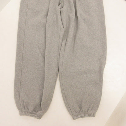AAKAM アーカム パンツ グレー サイズ：1【姫路東店】