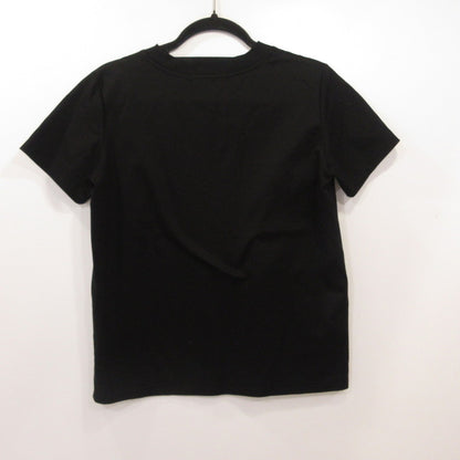 TATRAS | タトラス 半袖Ｔシャツ LTAT25S8610-M 国内正規品 ブラック サイズ：2【姫路東店】