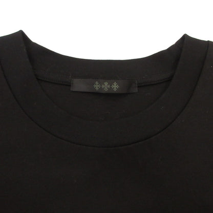 TATRAS | タトラス 半袖Ｔシャツ LTAT25S8610-M 国内正規品 ブラック サイズ：2【姫路東店】