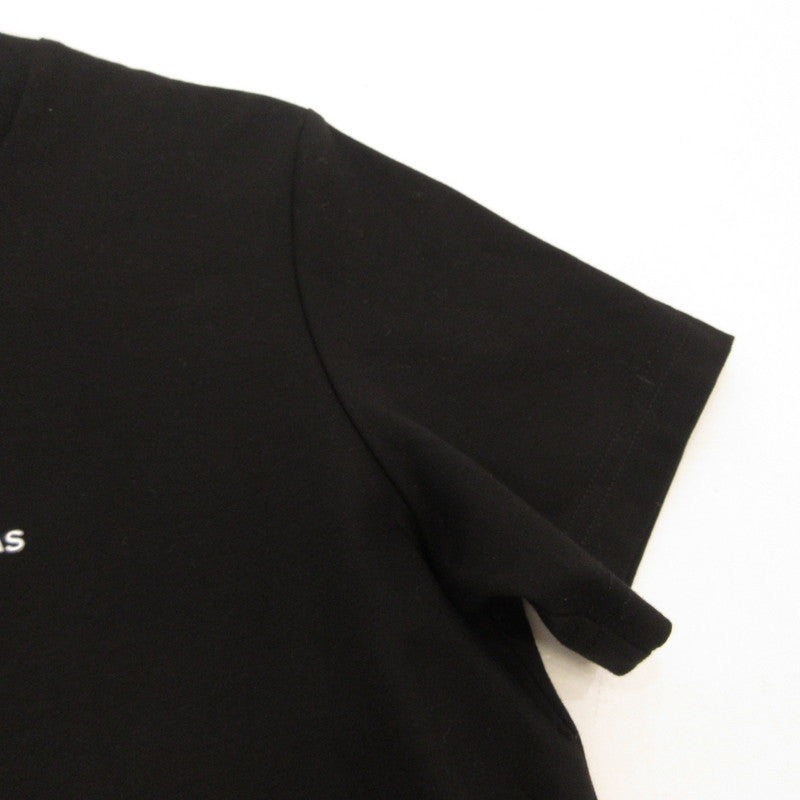 TATRAS | タトラス 半袖Ｔシャツ LTAT25S8610-M 国内正規品 ブラック サイズ：2【姫路東店】