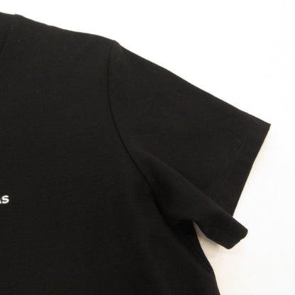TATRAS | タトラス 半袖Ｔシャツ LTAT25S8610-M 国内正規品 ブラック サイズ：2【姫路東店】