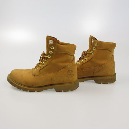 Timberland | ティンバーランド 6 Inch Waterproof Boots ブーツ 19079 ブラウン 25cm【姫路東店】