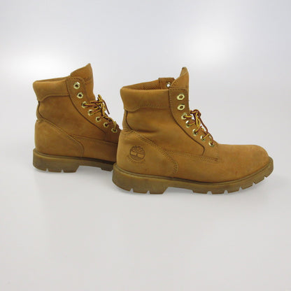 Timberland | ティンバーランド 6 Inch Waterproof Boots ブーツ 19079 ブラウン 25cm【姫路東店】