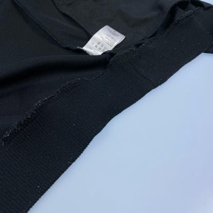 BlackEyePatch | ブラックアイパッチ OG LABEL TAPED TRACK JACKET ジャージ BEPSS23OT10 ブラック サイズ：XL【姫路東店】