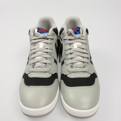 NIKE | ナイキ ATTACK SP CJ スニーカー HF4198-001 ×Travis Scott　2023A/W グレー 27cm【姫路東店】