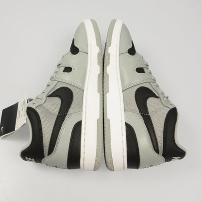 NIKE | ナイキ ATTACK SP CJ スニーカー HF4198-001 ×Travis Scott　2023A/W グレー 27cm【姫路東店】