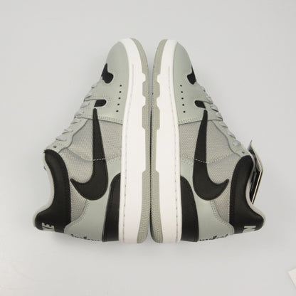 NIKE | ナイキ ATTACK SP CJ スニーカー HF4198-001 ×Travis Scott　2023A/W グレー 27cm【姫路東店】