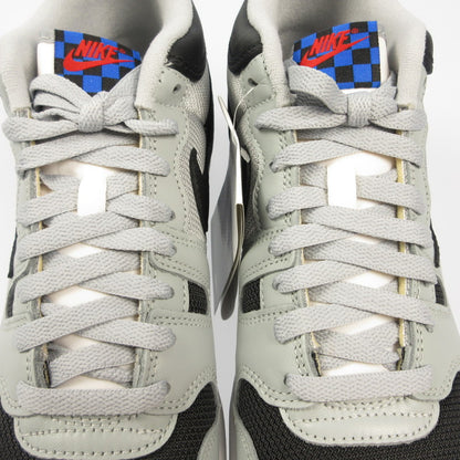 NIKE | ナイキ ATTACK SP CJ スニーカー HF4198-001 ×Travis Scott　2023A/W グレー 27cm【姫路東店】