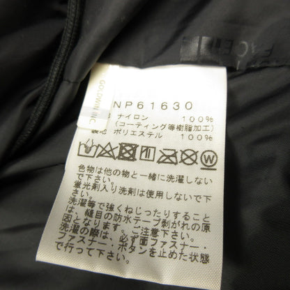 THE NORTH FACE | ザ・ノースフェイス SCOOP JACKET マウンテンパーカー NP61630 ベージュ サイズ：M【姫路東店】