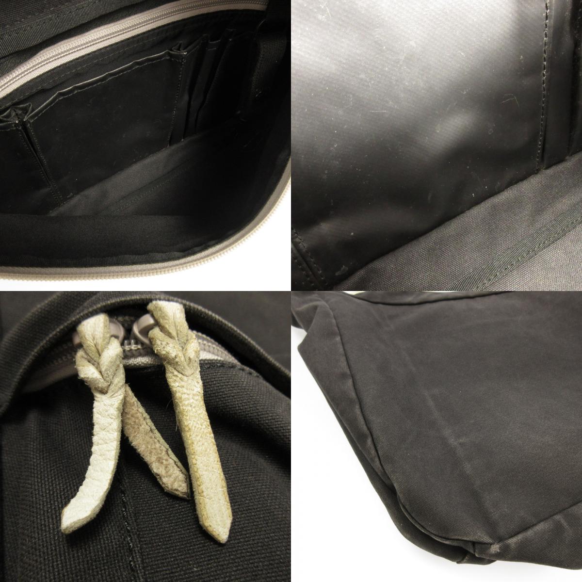 PORTER | ポーター BEAT SHOULDER BAG ショルダーバッグ 727-08972 ブラック【姫路東店】
