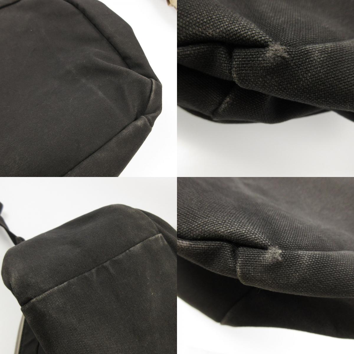 PORTER | ポーター BEAT SHOULDER BAG ショルダーバッグ 727-08972 ブラック【姫路東店】