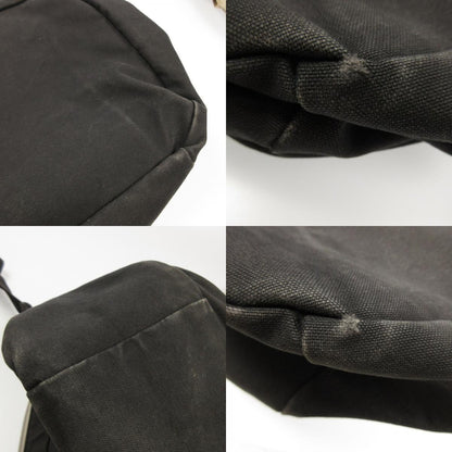 PORTER | ポーター BEAT SHOULDER BAG ショルダーバッグ 727-08972 ブラック【姫路東店】
