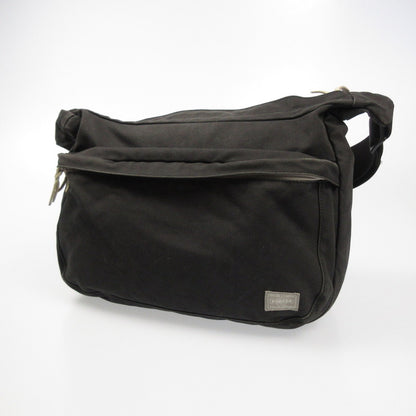 PORTER | ポーター BEAT SHOULDER BAG ショルダーバッグ 727-08972 ブラック【姫路東店】
