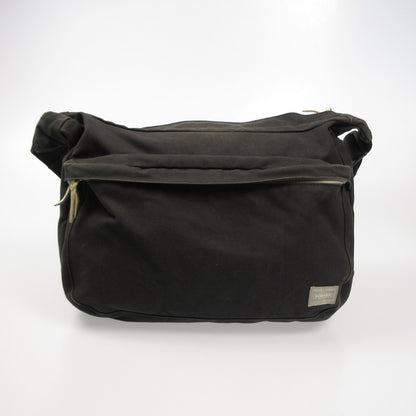 PORTER | ポーター BEAT SHOULDER BAG ショルダーバッグ 727-08972 ブラック【姫路東店】