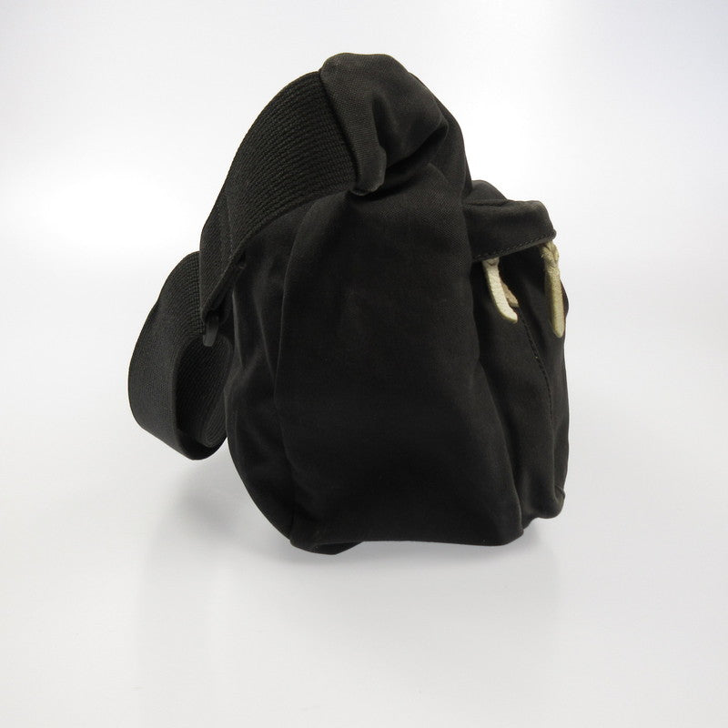PORTER | ポーター BEAT SHOULDER BAG ショルダーバッグ 727-08972 ブラック【姫路東店】