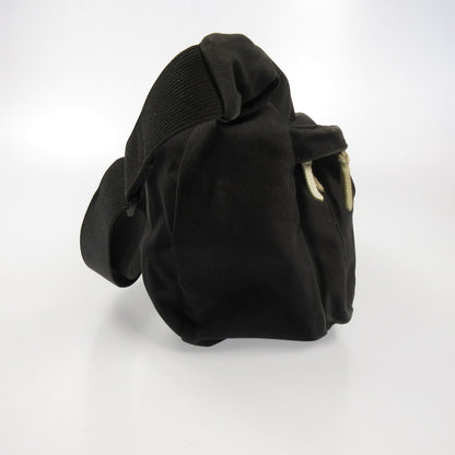PORTER | ポーター BEAT SHOULDER BAG ショルダーバッグ 727-08972 ブラック【姫路東店】