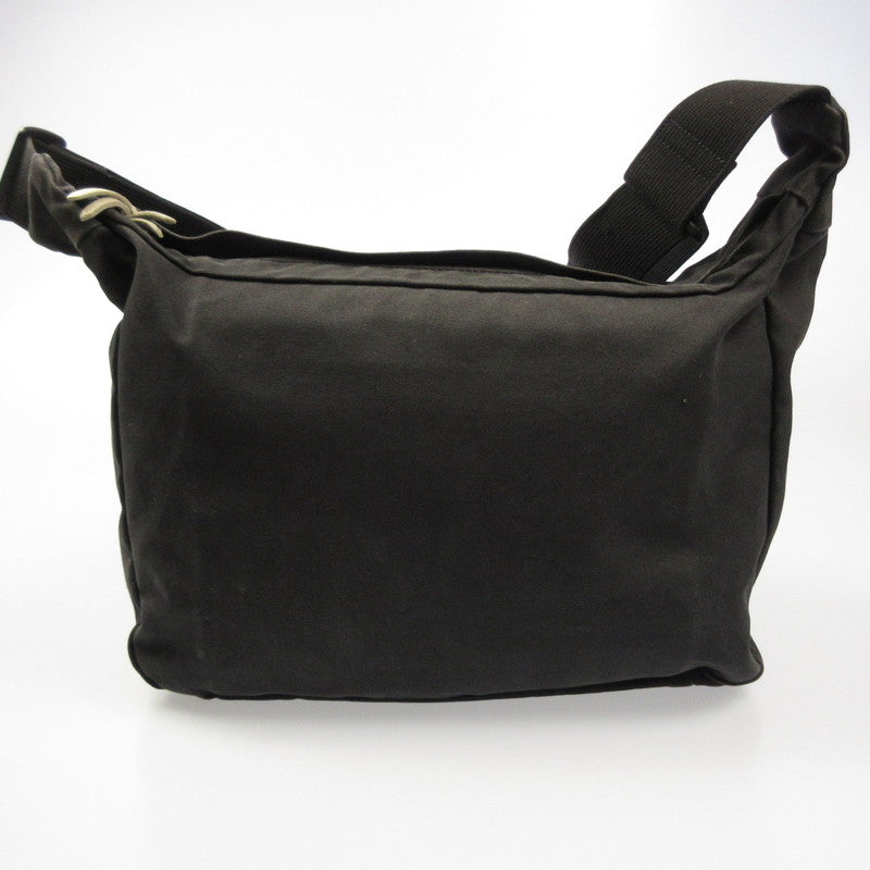 PORTER | ポーター BEAT SHOULDER BAG ショルダーバッグ 727-08972 ブラック【姫路東店】