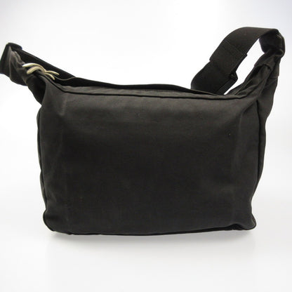 PORTER | ポーター BEAT SHOULDER BAG ショルダーバッグ 727-08972 ブラック【姫路東店】