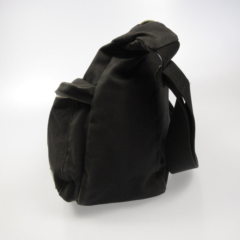 PORTER | ポーター BEAT SHOULDER BAG ショルダーバッグ 727-08972 ブラック【姫路東店】