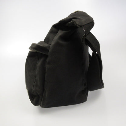 PORTER | ポーター BEAT SHOULDER BAG ショルダーバッグ 727-08972 ブラック【姫路東店】