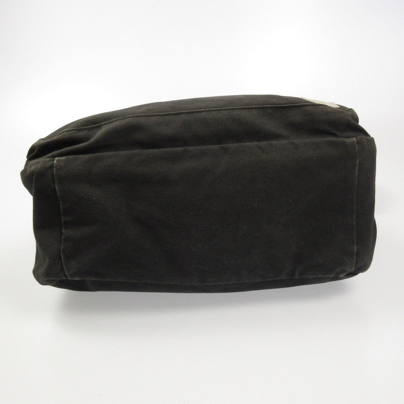 PORTER | ポーター BEAT SHOULDER BAG ショルダーバッグ 727-08972 ブラック【姫路東店】